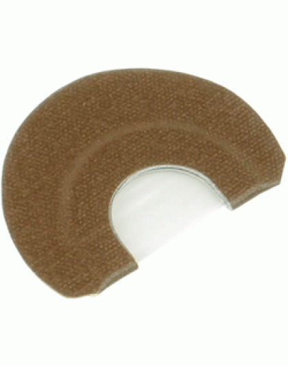 Primos Turkey Call Diaphragm Original Limb Hanger