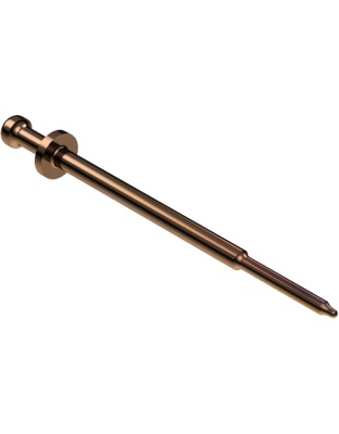 CMMG Firing Pin Stainless Steel Firing Pin