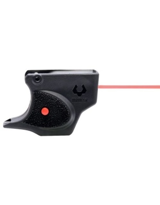 Viridian E-Series Laser Red Smith & Wesson Bodyguard 2.0