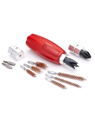 Hornady Lnl Quick Change Hand Tool