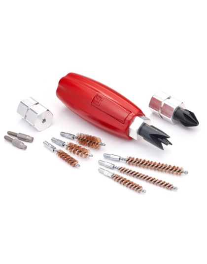 Hornady Lnl Quick Change Hand Tool