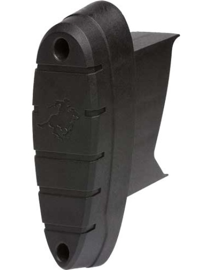 Winchester Wildcat Lop Extensn Adds 3/4" to Wildcat Stocks