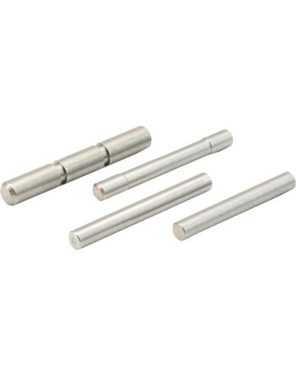 Armaspec Pin Set for Glock Gen 4 Stainless Steel