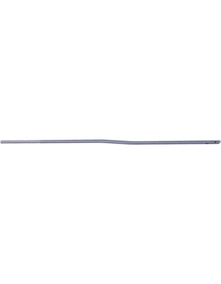 Armaspec Gas Tube Mid Length 11.75"