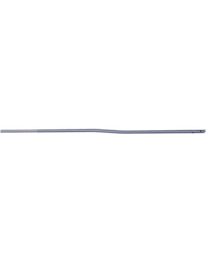 Armaspec Gas Tube Mid Length 11.75"