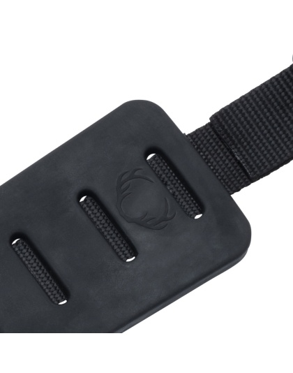 TenPoint Premium Grip Sling