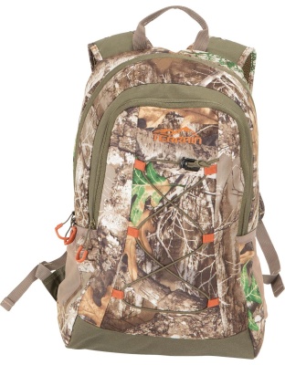 Cape Daypack - 1350 Realtree Edge