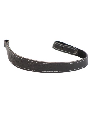 Keystone Sporting Arms Chipmunk Sling Black