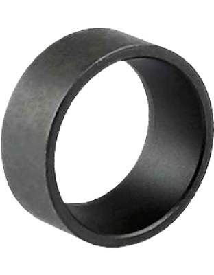 Midwest Industries Muzzle Device Collar SIG Mcx.300 Aac Models
