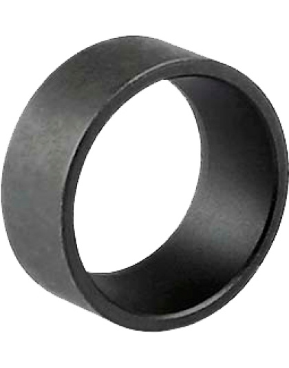 Midwest Industries Muzzle Device Collar SIG Mcx.300 Aac Models