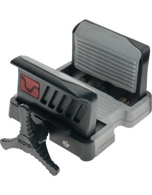 Bog Deathgrip Ultralite Pod Mount
