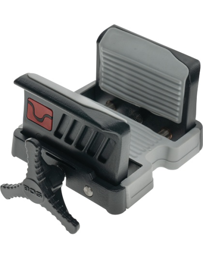 Bog Deathgrip Ultralite Pod Mount