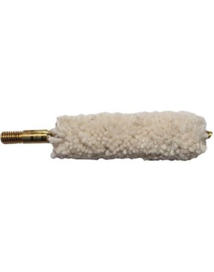 Pro-Shot Products Black Powder Mop .50 Caliber