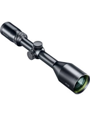 Bushnell Scope R3 3-9X50 Doa Qbr