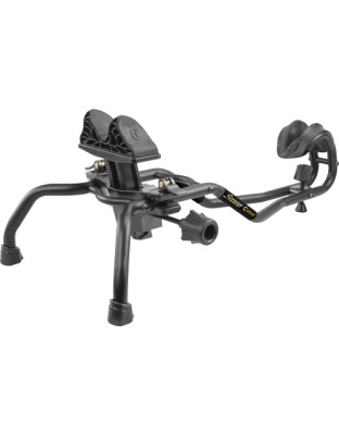 Caldwell Stinger Shooting Rest