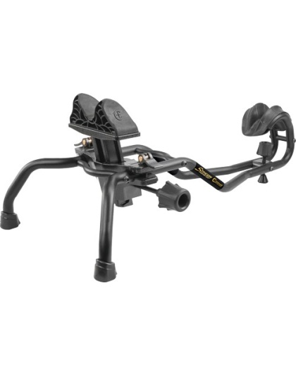 Caldwell Stinger Shooting Rest
