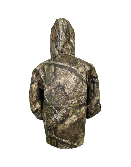 Frogg Toggs Classic Pro Action Jacket Realtree APX MD