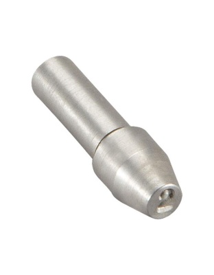 RCBS Rotary Case Trimmer Pilot.34 cal