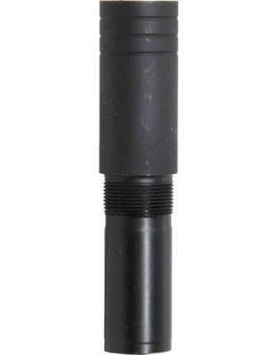 Iver Johnson Choke Tube.410 X-Full Mobil Choke Extended
