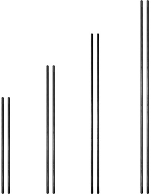 Yankee Hill Machine Victra 12 6" 8" 10" Rod Kit