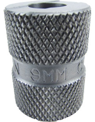 Lyman Case Head Space Gauge 9 mm Luger