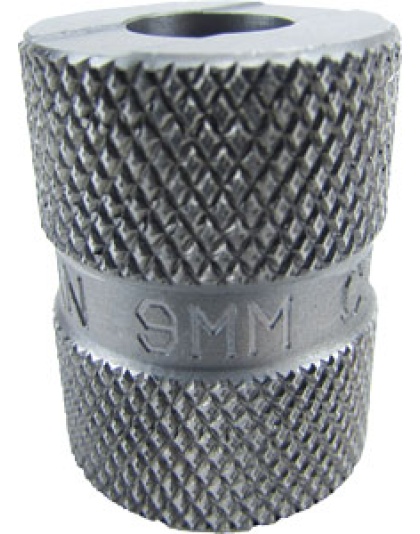 Lyman Case Head Space Gauge 9 mm Luger