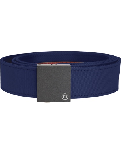 Nexbelt Supreme Appendix Carry EDC Gun Belt 1.5" Navy Upto 50" Waist