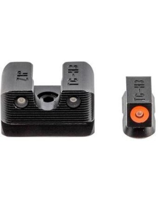 Trit pro Walt ppq set orn