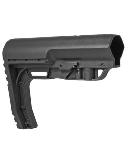 Battlelink Commercial Minimalist Stock