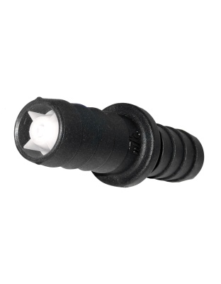 Raritan Check Valve - 3/4"