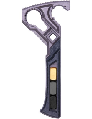 Real Avid Armorer's Master Wrench