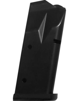 Rock Island Armory Magazine Rock Warrior Jj 1911 45 Automatic Colt Pistol 10 Rounds Steel Blue