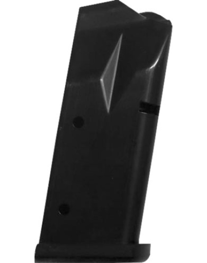 Rock Island Armory Magazine Rock Warrior Jj 1911 45 Automatic Colt Pistol 10 Rounds Steel Blue