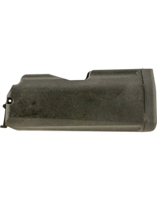 Thompson Center Rotary Magazine Compass 5 Rounds 204RUG 223REM 5.56NATO