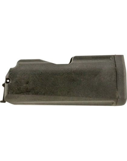 Thompson Center Rotary Magazine Compass 5 Rounds 204RUG 223REM 5.56NATO