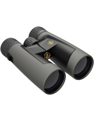 Leupold Binocular Bx-2 Alpine HD 10X52 Roof Shadow Grey