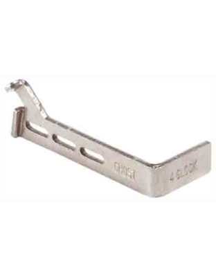 Ghost Inc Ranger 4.5 Connector for Glocks Gen 1-5 Drop-in