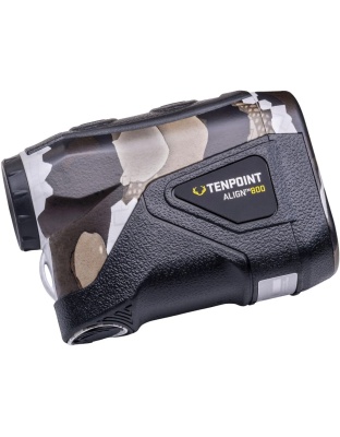 TenPoint Align 800 Rangefinder