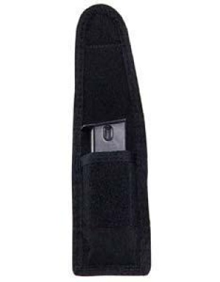 Uncle Mike's Undercover Magazine Case