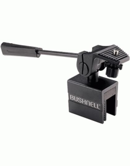 Bushnell Window Mount for Spotting Scope
