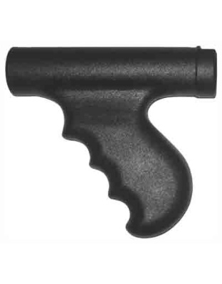 Tacstar Forend Grip Mossberg/Maverick with Bars