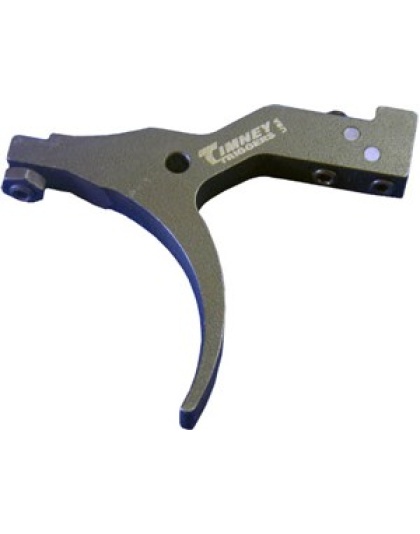Timney Trigger Savage Edge & Axis Black