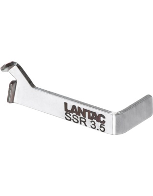 Lantac Super Short Reset 3.5LB Disconnector for Glock's