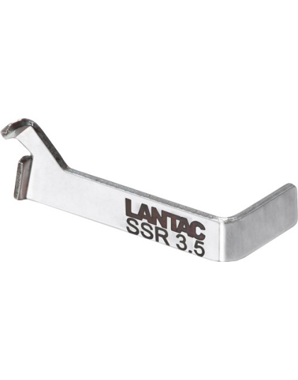 Lantac Super Short Reset 3.5LB Disconnector for Glock's