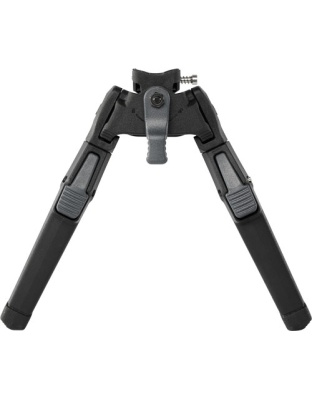 Savage Bipod Sling Stud Connection 7.2 to 10 Inches