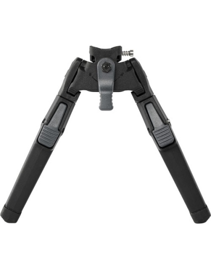 Savage Bipod Sling Stud Connection 7.2 to 10 Inches