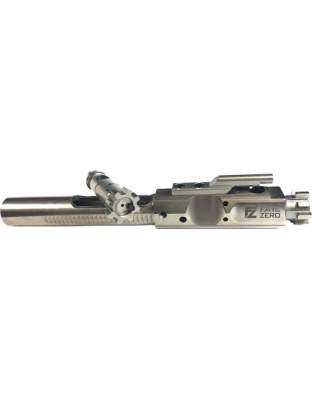 Fail Zero Bolt Carrier Group.308 Win. (Dpms Pattern) AR-10