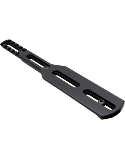 Kaw Valley Precision Ruger American Arca Rail 9" 3.2 Ounce
