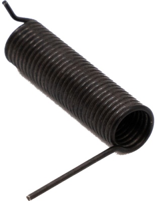 White Label Armory AR10/AR-15 Ejection Port Cover Spring 10-Pack