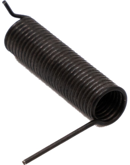 White Label Armory AR10/AR-15 Ejection Port Cover Spring 10-Pack